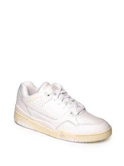 LE COQ SPORTIF Sneakers-Uomo Sneakers