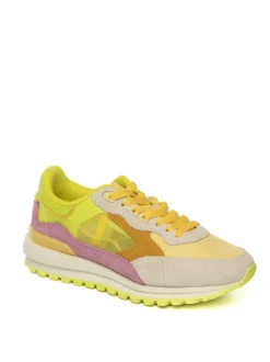 GIOSEPPO Sneakers-Donna Sneakers