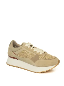 GIOSEPPO Sneakers-Donna Sneakers
