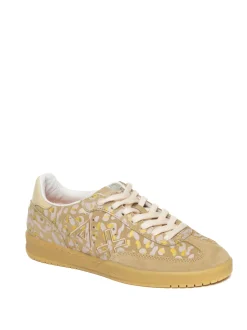 SUN 68 Sneakers-Donna Sneakers