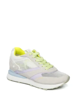 GIOSEPPO Sneakers-Donna Sneakers