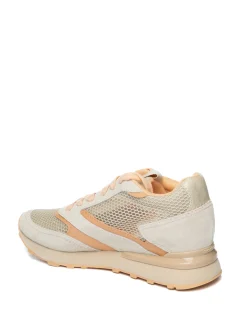 GIOSEPPO Sneakers-Donna Sneakers