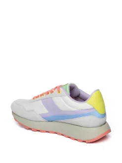 GIOSEPPO Sneakers-Donna Sneakers