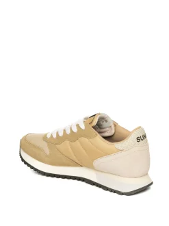 SUN 68 Sneakers-Donna Sneakers