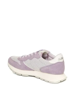 SUN 68 Sneakers-Donna Sneakers