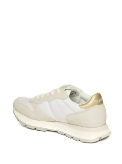 SUN 68 Sneakers-Donna Sneakers