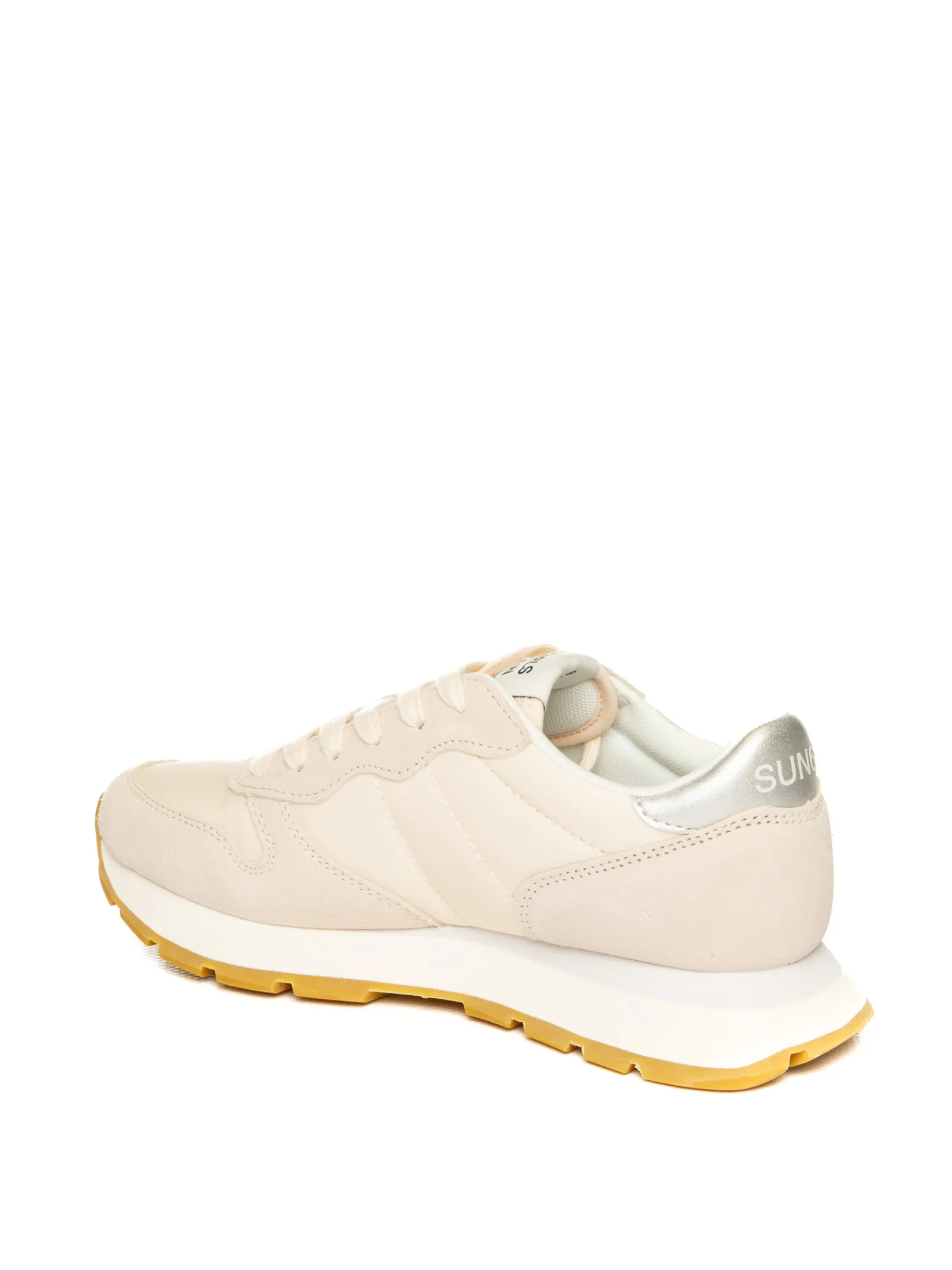 SUN 68 Sneakers-Donna Sneakers