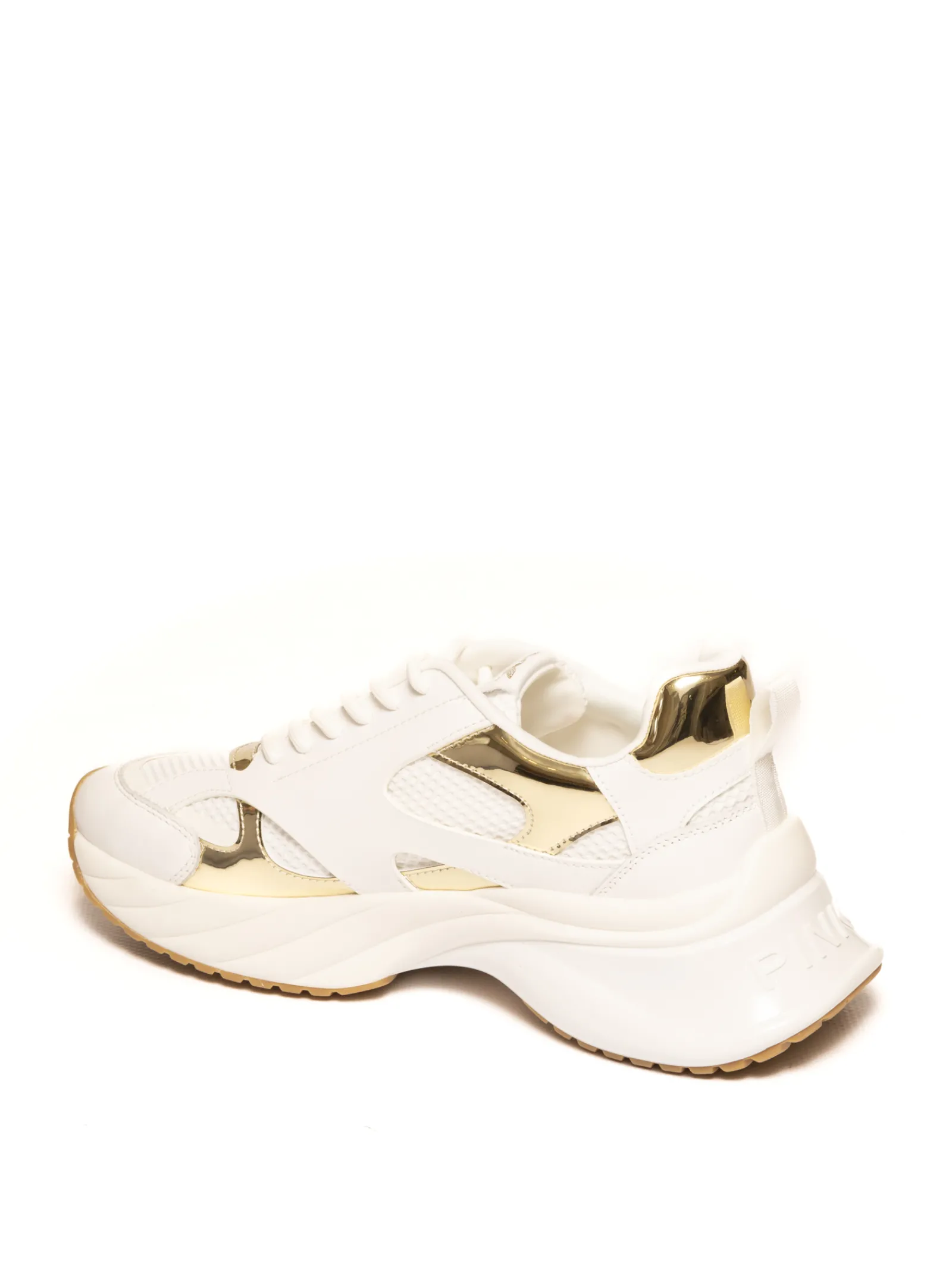 PINKO Sneakers-Donna Sneakers