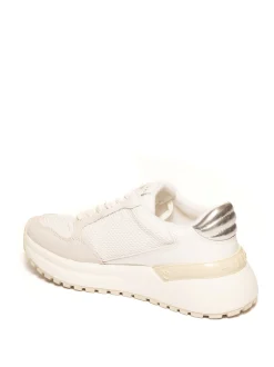 PINKO Sneakers-Donna Sneakers