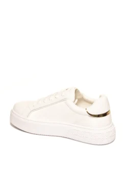 PINKO Sneakers-Donna Sneakers