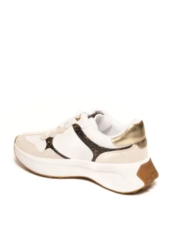 GUESS Sneakers-Donna Sneakers