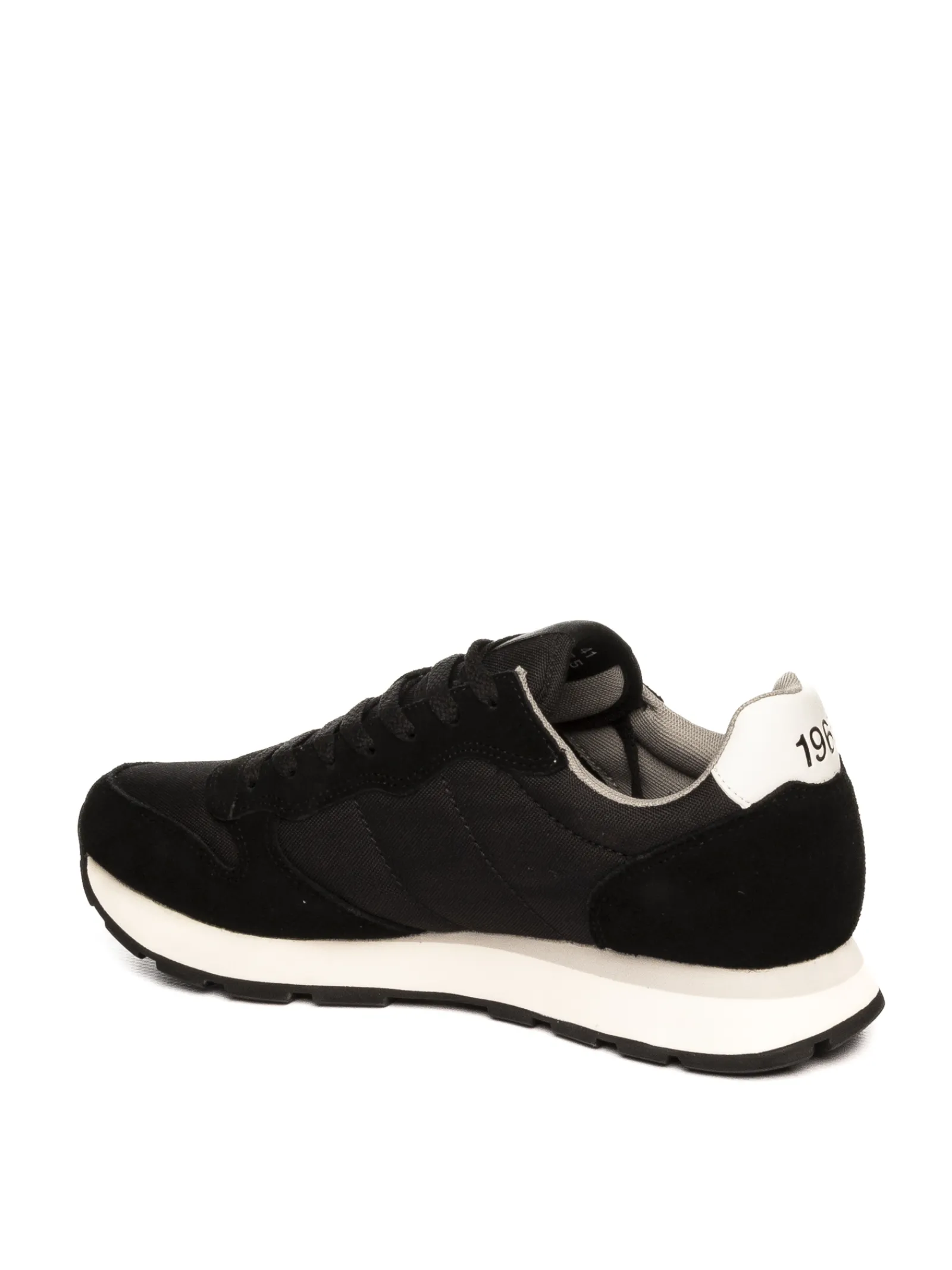 SUN 68 Sneakers-Uomo Sneakers