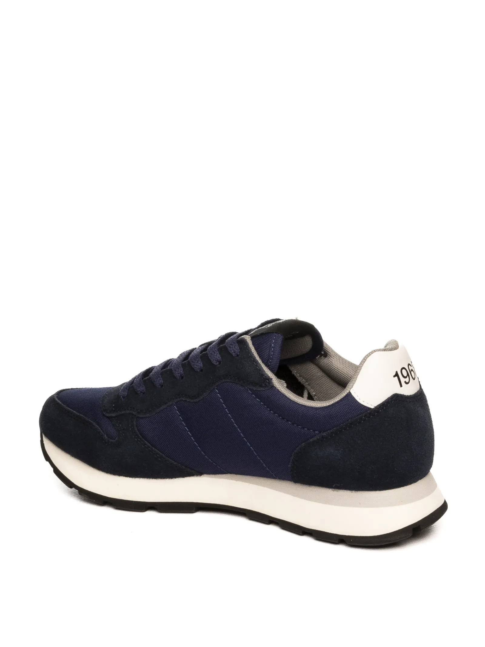 SUN 68 Sneakers-Uomo Sneakers