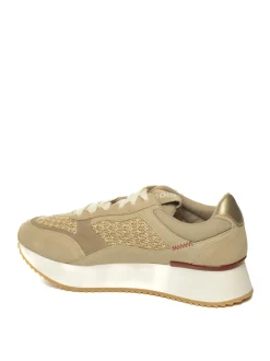 GIOSEPPO Sneakers-Donna Sneakers