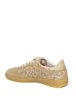 SUN 68 Sneakers-Donna Sneakers