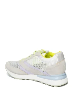 GIOSEPPO Sneakers-Donna Sneakers