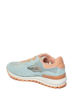 GIOSEPPO Sneakers-Donna Sneakers