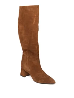ALBANO Stivali-Donna Stivali