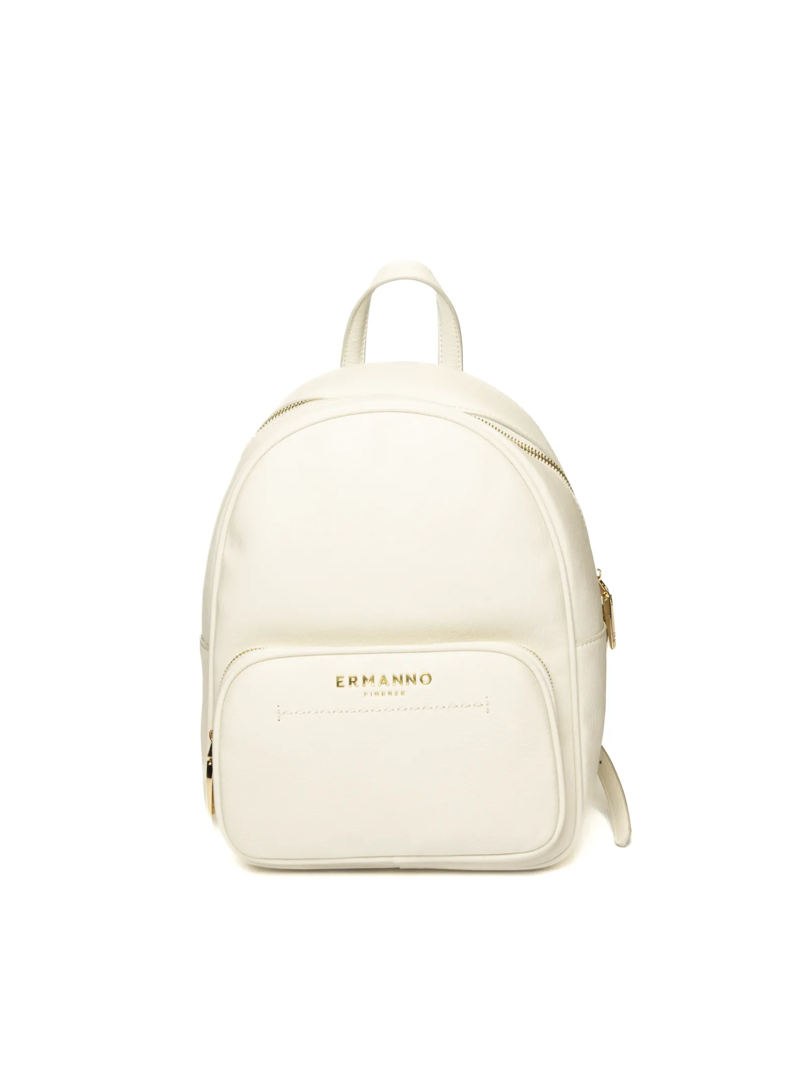 ERMANNO SCERVINO Zaini-Donna Zaini