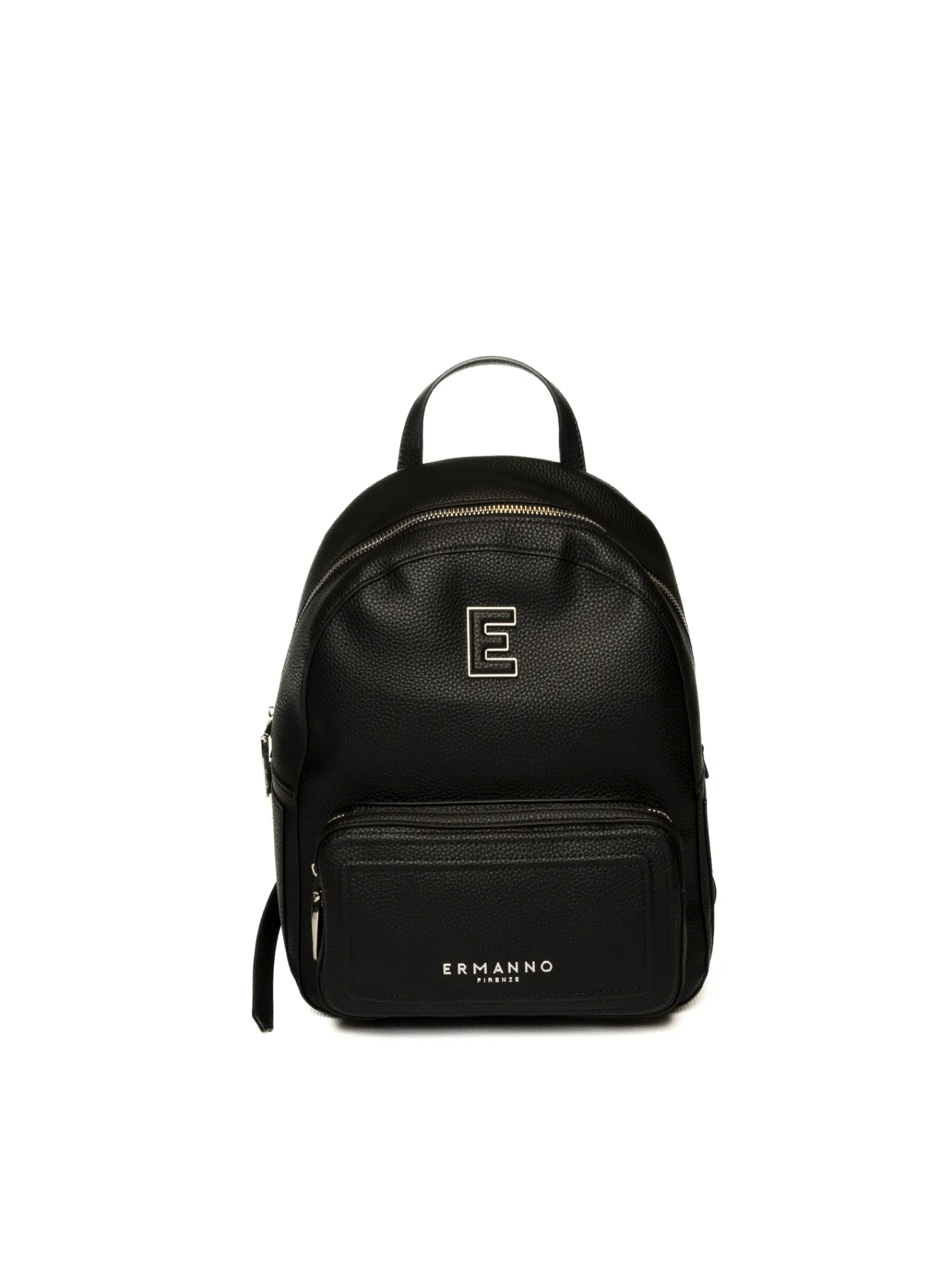 ERMANNO SCERVINO Zaini-Donna Zaini