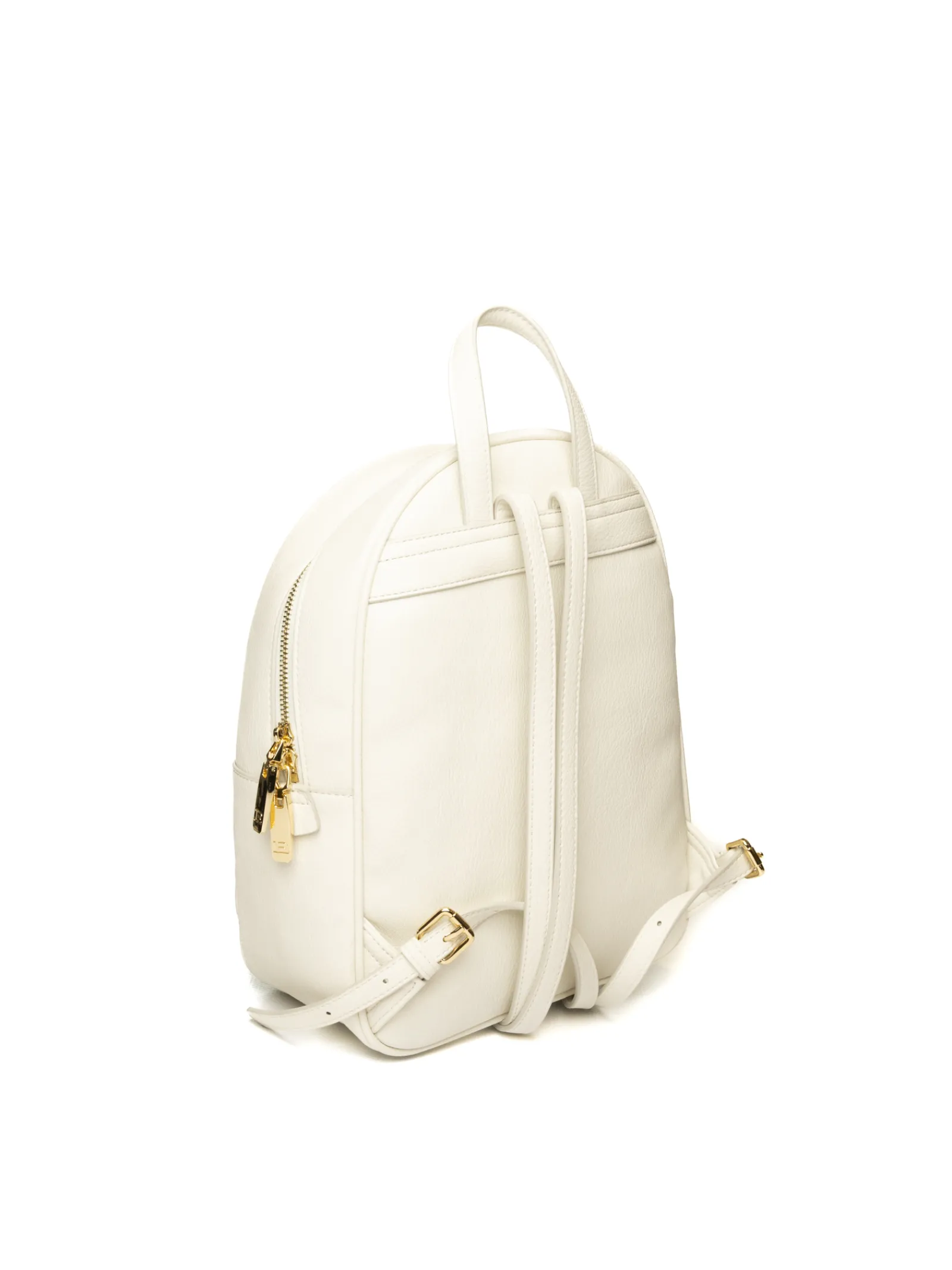 ERMANNO SCERVINO Zaini-Donna Zaini