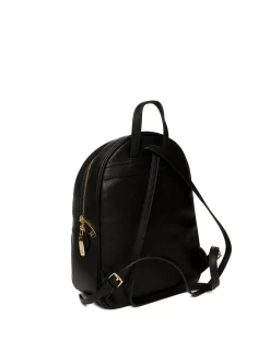 ERMANNO SCERVINO Zaini-Donna Zaini